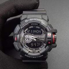 Reloj Casio Ga-100mm-3adr G Shock - Camuflado