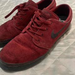Nike Stefan Janoski 42 | Comprar Novos 