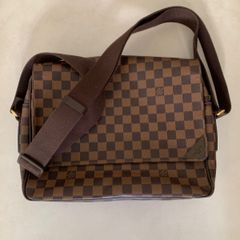 Pasta Bolsa LOUIS VUITTON feminino / masculino