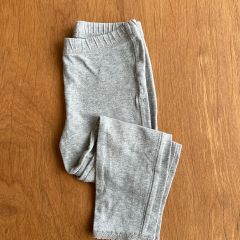 Calça Gap GapFit Legging Menina Infantil Importado Original