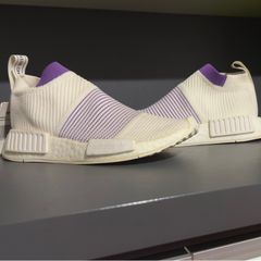 Compra adidas nmd cs1 hot sale