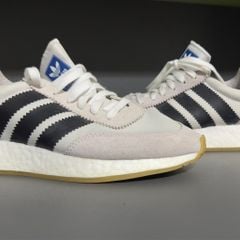 Adidas iniki clearance brasil