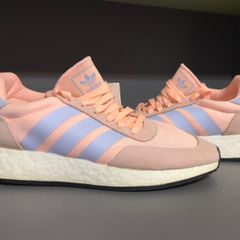 Adidas iniki outlet brasil