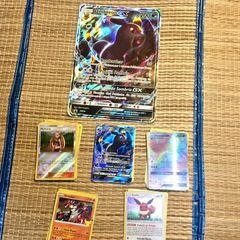 Carta Pokémon Rara Pikachu Voador V, Brinquedo Pokemon Usado 69509525