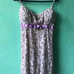 Vestido Longo Lurex Em Tricot, Comprar Moda Feminina