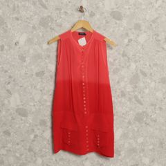Erre erre sale moda feminina comprar
