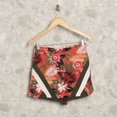 Dolce vita best sale moda feminina