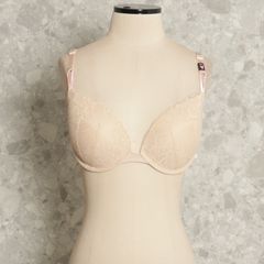 Lingerie Victorias Secret Sutia Victoria Secrets, Comprar Moda Feminina