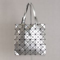 Issey Miyake Bao Bao | enjoei Issey Miyake Bao Bao | enjoei