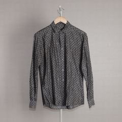 Louis Vuitton Camisa - Catawiki