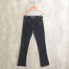 Calça Jeans American Eagle, Calça Feminina American Eagle Usado 87143347