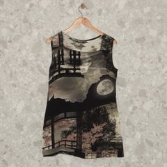 Tigresse hot sale moda feminina