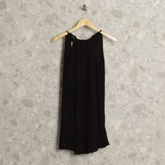 Erre erre sale moda feminina comprar