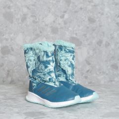 Adidas Boots, Comprar Novos & Usados