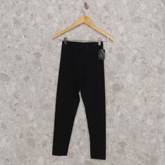 Calça de best sale gravida riachuelo