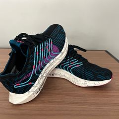 Nike zoom best sale x pegasus