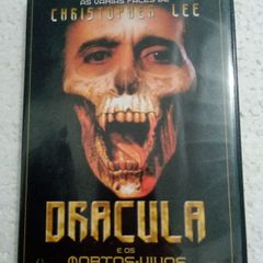 Dvd A Noite Do Mortos Vivos 1990 (original) Dublado