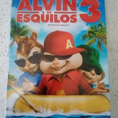 Dvd Oscar No Oásis Volume 3 e 4, Item Infantil Dvd Usado 81701644