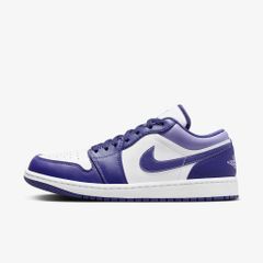 Jordan roxo hot sale