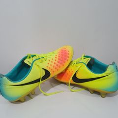 Nike magista 2024 campo profissional