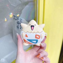 Kit 8 Bonecos Pokemon Anime Figure Pikachu Eevee Squirtle Bulbassauro |  Brinquedo Pokémon Nunca Usado 85844854 | enjoei