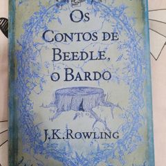 Livro Xadrez para Crianças | Livro Publifolhinha Usado 75096072 | enjoei