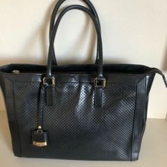 Bolsa Arezzo Pasta Executiva Comprar Moda Feminina Enjoei