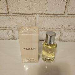 Burberry weekend clearance 50ml preço