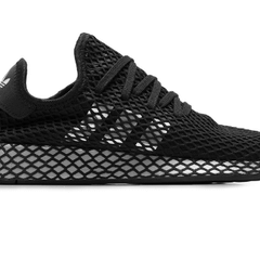 Adidas deerupt on sale runner 37