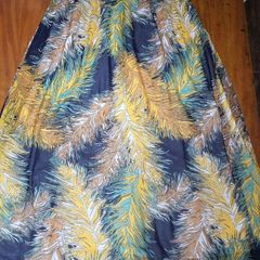 Vestido best sale lindos cortos