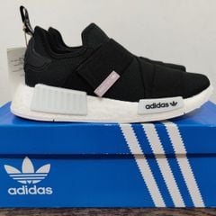 Adidas nmd azules outlet 36