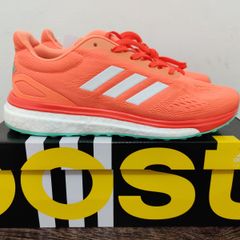 Adidas response shop boost lt feminino