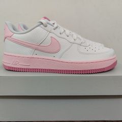 Nike air force sales 1 type gs