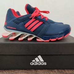 Adidas springblade 6 dames roze online