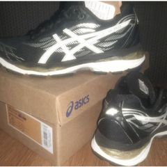 Asics guidance outlet line ahar