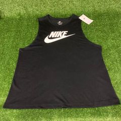 Nike best sale moda feminina