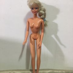 Bonecas Barbie Grávida e Bebê e Primas 5un Marwel | Produto Vintage e Retro  Marwel Usado 74822961 | enjoei