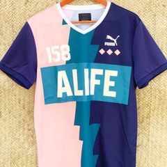 Camiseta X Alife | Comprar |