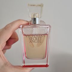 Dream Angels Forever de Victoria'S Secret 75ml