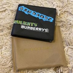 Carteira Masculina Burberry | Comprar Moda Masculina | Enjoei