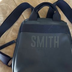 Mochila tipo jackie smith hot sale