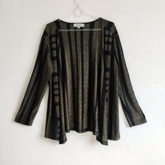 Citwar moda sale feminina