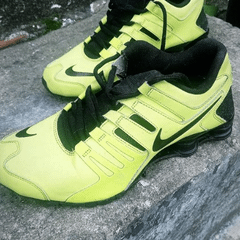 Tenis nike 2024 mola masculino