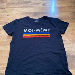 Moi Même | enjoei Moi Même | enjoei