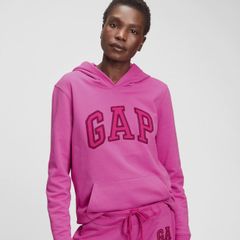 Moletom gap best sale feminino adulto