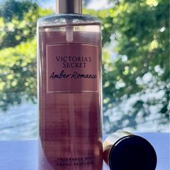 Hidratante Victoria's Secret Very Sexy Now 200ml- Original