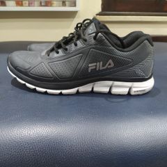 Tenis fila hotsell quark feminino usado