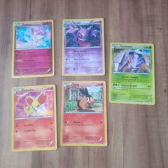 Carta Pokémon Original Indeedee V Shiny - Destinos Brilhantes | Jogo de  Tabuleiro Original Copag Nunca Usado 69738755 | enjoei