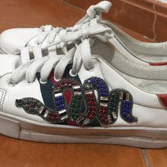 tenis constance florido