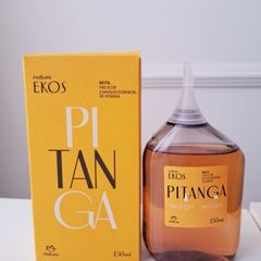 Perfume Ekos Pitanga | Comprar Moda Feminina | Enjoei